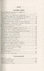 Відкинуті і воскреслі. Есе про письменників і суспільство - фото 2