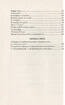 Відкинуті і воскреслі. Есе про письменників і суспільство - фото 4
