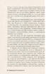 Відкинуті і воскреслі. Есе про письменників і суспільство - фото 6