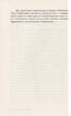 Відкинуті і воскреслі. Есе про письменників і суспільство - фото 8
