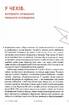 У чехів. Антологія сучасного чеського оповідання - фото 6