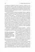 За межами піраміди потреб. Новий погляд на самореалізацію. Тверда обкладинка - фото 3