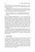 За межами піраміди потреб. Новий погляд на самореалізацію. Тверда обкладинка - фото 5