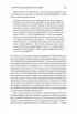 За межами піраміди потреб. Новий погляд на самореалізацію. Тверда обкладинка - фото 6