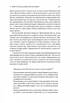 За межами піраміди потреб. Новий погляд на самореалізацію. Тверда обкладинка - фото 8