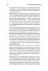 За межами піраміди потреб. Новий погляд на самореалізацію. Тверда обкладинка - фото 11