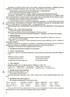 Українська мова та читання. 3 клас. Частина 2 за підручником О. І. Большакової, М. С. Пристінської - фото 7
