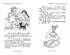 Таємне Королівство. Фестиваль феніксів. Книга 16. Фестиваль феніксів - фото 4