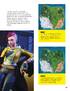 FORTNITE Official. Хронологія 2. Iсторія продовжується... - фото 5