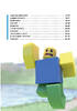 Roblox. Повна колекція довідників - фото 8