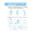Пізнаємо світ природи.Робочий зошит. 5-6 років. За оновленим Базовим компонентом дошкільної освіти - фото 2