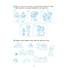 Пізнаємо світ природи.Робочий зошит. 5-6 років. За оновленим Базовим компонентом дошкільної освіти - фото 3