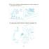Пізнаємо світ природи.Робочий зошит. 5-6 років. За оновленим Базовим компонентом дошкільної освіти - фото 5