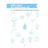 Пізнаємо світ природи.Робочий зошит. 5-6 років. За оновленим Базовим компонентом дошкільної освіти - фото 6