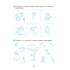 Пізнаємо світ природи.Робочий зошит. 5-6 років. За оновленим Базовим компонентом дошкільної освіти - фото 7