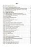 Я досліджую світ. 3 клас. Частина 1 (за підручниками Н. М. Бібік, Г. П. Бондарчук та М. М. Корнієнко, С. М. Крамаровської, І. Т. Зарецької) - фото 3