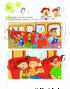 Smart Junior for UKRAINE НУШ 1 Student's Book HB - фото 5