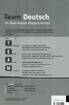Team Deutsch 1. Lehrerhandbuch - Книга для вчителя - фото 2
