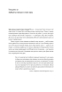 Нові стоїки. 52 уроки для наповненого життя. Тверда обкладинка - фото 2