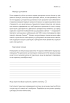 Нові стоїки. 52 уроки для наповненого життя. Тверда обкладинка - фото 6
