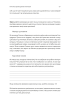 Нові стоїки. 52 уроки для наповненого життя. Тверда обкладинка - фото 11