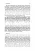Майбутнє ближче, ніж здається. Як технології змінюють бізнес, промисловість і наше життя. Тверда обкладинка - фото 5