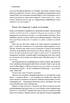 Майбутнє ближче, ніж здається. Як технології змінюють бізнес, промисловість і наше життя. М'яка обкладинка - фото 9