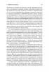 Мистецтво бізнес-війни: уроки, перевірені боями для лідерів та підприємців із найбільших суперництв історії. М'яка обкладинка - фото 16