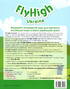 Fly High 3 Ukraine Pupil's Book with Audio CDs and Digital Resources - фото 2