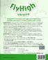 Fly High 3 Ukraine Activity Book with CD-ROM - фото 2