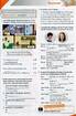 Go Getter 3 Workbook with ExtraOnlinePractice - фото 8