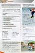Go Getter 3 Workbook with ExtraOnlinePractice - фото 9