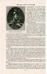 Іван Мазепа і Російська імперія. Історія «зради». Видання третє - фото 11