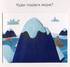 Улюблені тваринки. Підводна компанія - фото 3