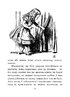 Алісині пригоди у Дивокраї - фото 4