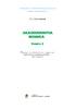 Захоплююча фізика. Книга 2 - фото 2
