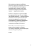 Палімпсести - фото 5