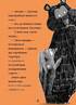 Ведмедиця і Кролик. Цей руйнівник танцювати не звик. Книга 4 - фото 8