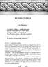 Горацій Квінт Флакк. Оди. Еподи. Сатири. Послання - фото 2