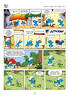 Історії про Смурфів - фото 5