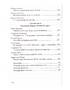 Повстанська боротьба у розповідях учасників та очевидців. Яворівщина. Том 3. Бунів, Іваники - фото 9