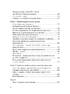 Як Україні виростили крила: Виступи, статті, доповіді, інтерв'ю (2018–2021 рр.) - фото 8