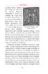 Житія святих, укладені на Святій Горі Афон. Синаксар. Том 4. Квітень - фото 10