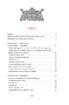 Житія святих, укладені на Святій Горі Афон. Синаксар. Том 4. Квітень - фото 12