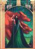 Легенди та міфи Давньої Греції. Боги і герої - фото 6
