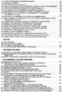 Збірник рецептур національних страв та кулінарних виробів, правових, нормативно-правових та інших актів для закладів ресторанного господарства - фото 12