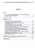 Віра предків наших. Книга ІІ. Філософські та літературознавчі праці - фото 2