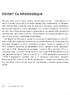 Що потрібно знати українцям про економіку - фото 2