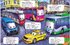 Веселі машинки - фото 3