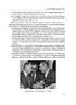 30 років незалежності України: у 2-х т. - Т.1. До 18 серпня 1991 року - фото 4
